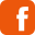 CÔNG TY CỔ PHẦN XÂY DỰNG CITAD - Logo facebook